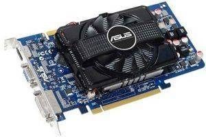 ASUS EN9600GT/DI/1GD3 CUDA 1GB PCI-E RETAIL