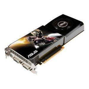 ASUS ENGTX285 TOP/HTDI/1GD3/A 1GB PCI-E RETAIL
