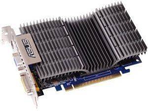 ASUS EN9400GT SILENT/DI/512MD2/V2 512MB PCI-E RETAIL