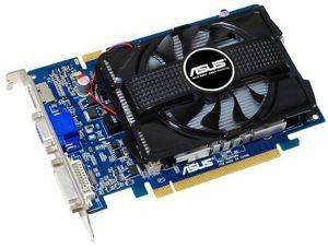 ASUS EN9500GT/DI/1GD2/V2 CUDA 1GB PCI-E RETAIL ASUS EN9500GT/DI/1GD2/V2 CUDA 1GB PCI-E RETAIL