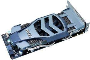 ASUS EAH4890 FORMULA/HTDI/1GD5 1GB PCI-E RETAIL ASUS EAH4890 FORMULA/HTDI/1GD5 1GB PCI-E RETAIL