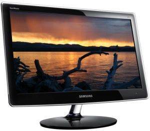 SAMSUNG SYNCMASTER P2070 SAMSUNG SYNCMASTER P2070