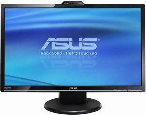 ASUS VK246H 24\'\' TFT BLACK ASUS VK246H 24\'\' TFT BLACK