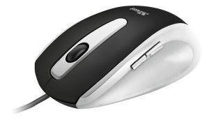 TRUST EASYCLICK MOUSE TRUST EASYCLICK MOUSE