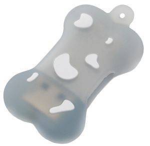 DOGGY DRIVE 2GB GREY