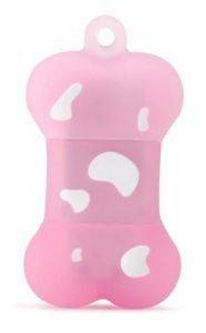 DOGGY DRIVE 4GB PINK