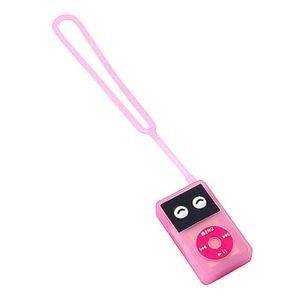 POD DRIVE 2GB PINK