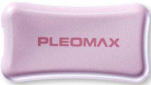 SAMSUNG PLEOMAX M80 PINK 8GB SAMSUNG PLEOMAX M80 PINK 8GB