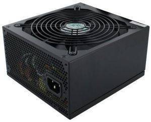 SILVERSTONE SST-ST60F 600W