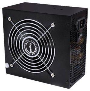 TAGAN LIGHTING TG880-U33II SUPERROCK II 880W TAGAN LIGHTING TG880-U33II SUPERROCK II 880W