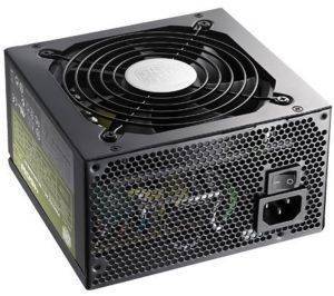 COOLERMASTER RS-460-ASAA-D3 REAL POWER PRO 460W