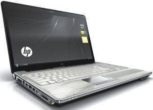 HP PAVILION DV6-1120EV ENTERTAINMENT VA116EA