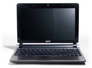 ACER ASPIRE ONE D250 DIAMOND BLACK ACER ASPIRE ONE D250 DIAMOND BLACK