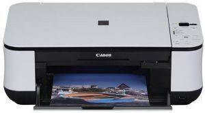 CANON PIXMA MP240