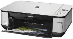 CANON PIXMA MP260