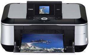 CANON PIXMA MP620R
