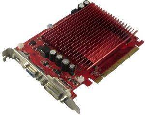 GAINWARD 9400GT CUDA 512MB PCI-E RETAIL