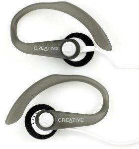 CREATIVE EP-510 HEADPHONES