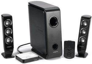 CREATIVE I-TRIGUE 3000I