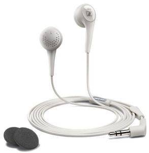 SENNHEISER MX-50 STREET SENNHEISER MX-50 STREET