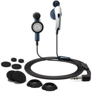 SENNHEISER MX-55 STREET