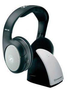 SENNHEISER RS-110