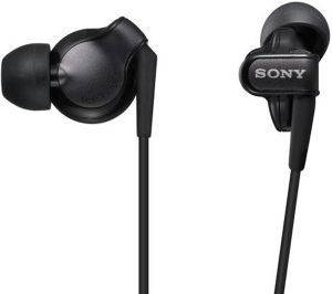 SONY MDR-EX700LP SUPREME EX EARBUD STYLE HEADPHONES