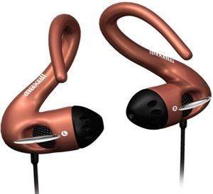 MAXELL HB-375 DIGITAL HEAD BUDS MAXELL HB-375 DIGITAL HEAD BUDS
