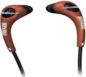 MAXELL EB-425 DIGITAL HEAD BUDS
