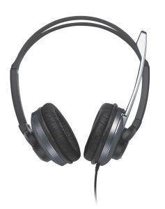 TRUST HS-2800 HEADSET