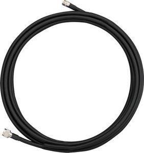 TP-LINK TL-ANT24EC6N 6 METERS LOW-LOSS ANTENNA EXTENSION CABLE
