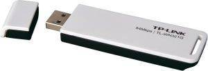TP-LINK TL-WN321G 54M WIRELESS USB ADAPTER TP-LINK TL-WN321G 54M WIRELESS USB ADAPTER