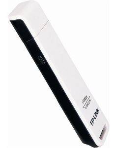 TP-LINK TL-WN727N WIRELESS-N USB ADAPTER