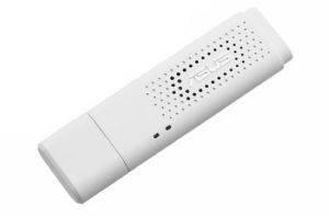 ASUS WL-160N 802.11N USB 2.0 WIRELESS CARD ASUS WL-160N 802.11N USB 2.0 WIRELESS CARD