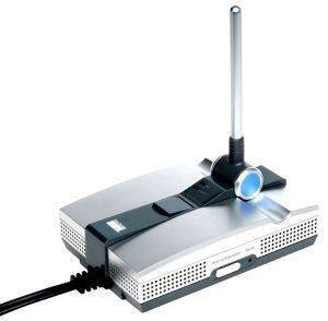 LINKSYS WRE54G WIRELESS-G RANGE EXPANDER LINKSYS WRE54G WIRELESS-G RANGE EXPANDER