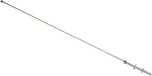 LEVEL ONE OAN-2151 15DBI OMNI-DIRECTIONAL ANTENNA 2.4GHZ