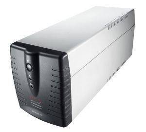 MGE NOVA AVR LINE INTERACTIVE USB 1250VA