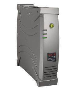 MGE ELLIPSE MAX LINE INTERACTIVE USBS 850VA MGE ELLIPSE MAX LINE INTERACTIVE USBS 850VA
