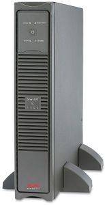 APC SC1500I SMART UPS SC 1500