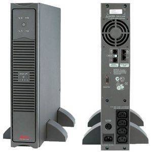 APC SC1000I SMART UPS SC 1000VA