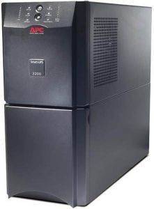 APC SUA2200I SMART UPS 2200VA