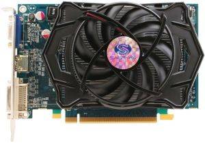 SAPPHIRE RADEON HD4670 512MB DUAL SLOT HDMI PCI-E RETAIL SAPPHIRE RADEON HD4670 512MB DUAL SLOT HDMI PCI-E RETAIL