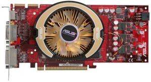 ASUS EAH4850/HTDI/512MD3 512MB PCI-E RETAIL