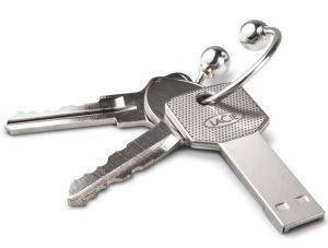 LACIE 130869 4GB IAMAKEY FLASH USB KEY LACIE 130869 4GB IAMAKEY FLASH USB KEY