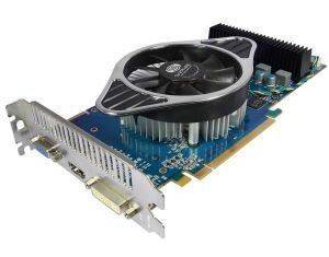 SAPPHIRE RADEON HD4730 512MB GDDR5 PCI-E BULK