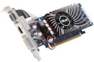 ASUS ENGT220/DI/1GD2 LP CUDA 1GB PCI-E RETAIL