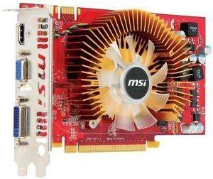 MSI 9800GT-MD1G/PWM 1GB CUDA PCI-E RETAIL MSI 9800GT-MD1G/PWM 1GB CUDA PCI-E RETAIL