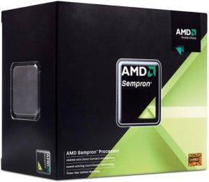AMD SEMPRON 140 2.7GHZ AM3 BOX