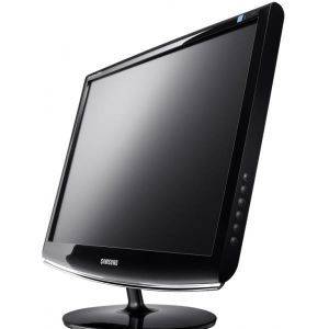 SAMSUNG SYNCMASTER 2233RZ 3D SAMSUNG SYNCMASTER 2233RZ 3D
