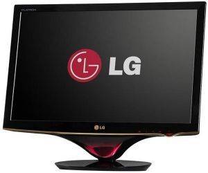 LG W2286L-PF 22\'\' LED PIANO BLACK